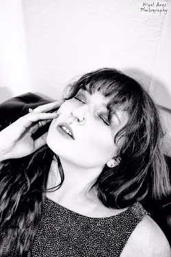 Lilith Jenovax 10-01-2021-bandw-006