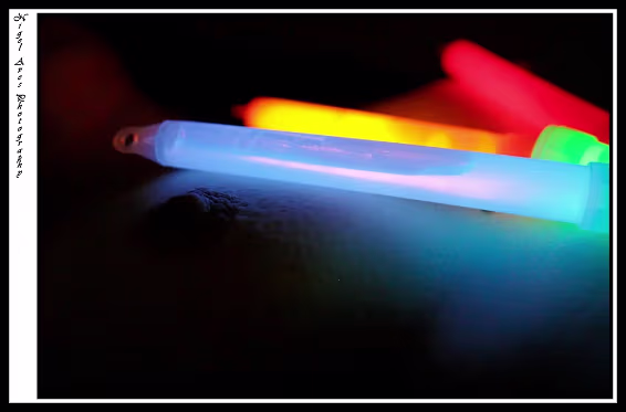 Luna Sea I have done so many shoots with Luna Sea I've lost track! One of the best models I have worked with.