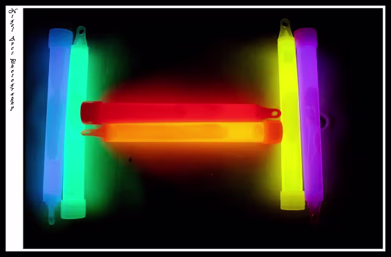 Luna Sea I have done so many shoots with Luna Sea I've lost track! One of the best models I have worked with.