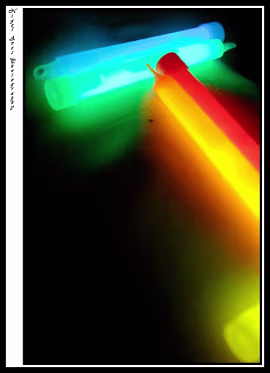 Luna Sea I have done so many shoots with Luna Sea I've lost track! One of the best models I have worked with.