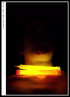 Luna Sea I have done so many shoots with Luna Sea I've lost track! One of the best models I have worked with.