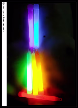 Luna Sea I have done so many shoots with Luna Sea I've lost track! One of the best models I have worked with.