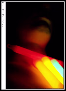 Luna Sea I have done so many shoots with Luna Sea I've lost track! One of the best models I have worked with.