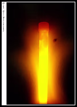 Luna Sea I have done so many shoots with Luna Sea I've lost track! One of the best models I have worked with.