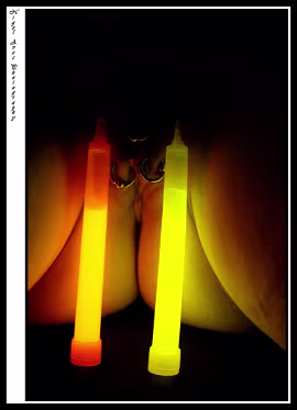 Luna Sea I have done so many shoots with Luna Sea I've lost track! One of the best models I have worked with.