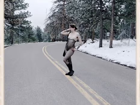 luna sea-road-to-nowhere