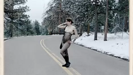 luna sea-road-to-nowhere