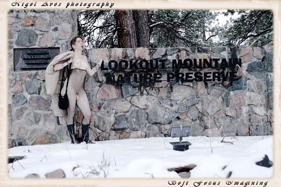 Luna Sea I have done so many shoots with Luna Sea I've lost track! One of the best models I have worked with.