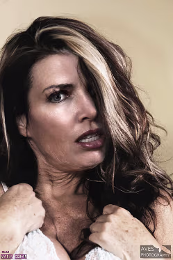 Maria Cedar 11-12-2018-203