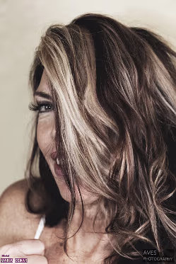 Maria Cedar 11-12-2018-204