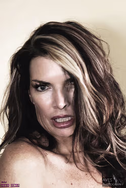 Maria Cedar 11-12-2018-205