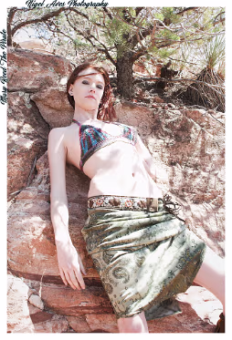 Mary Reed-21-06-2023-002