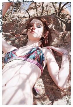 Mary Reed-21-06-2023-003