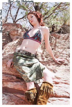 Mary Reed-21-06-2023-005