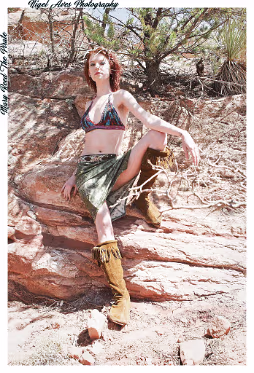 Mary Reed-21-06-2023-006