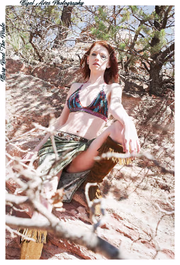 Mary Reed-21-06-2023-007