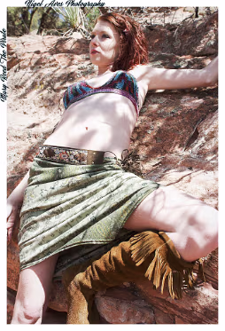 Mary Reed-21-06-2023-010