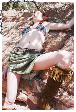 Mary Reed-21-06-2023-011