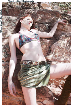 Mary Reed-21-06-2023-012