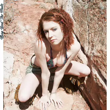 Mary Reed-21-06-2023-013