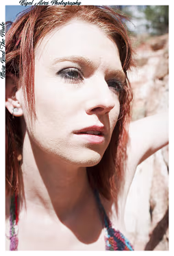 Mary Reed-21-06-2023-017