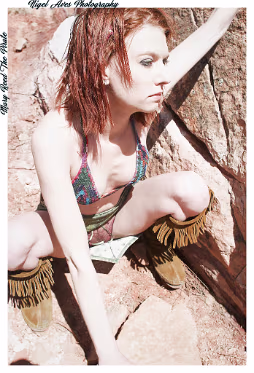 Mary Reed-21-06-2023-018