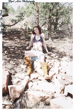 Mary Reed-21-06-2023-019