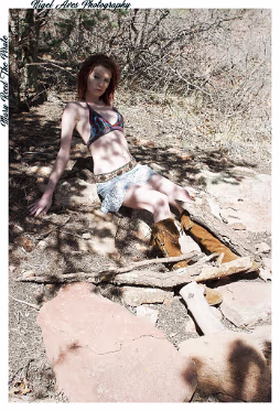 Mary Reed-21-06-2023-021