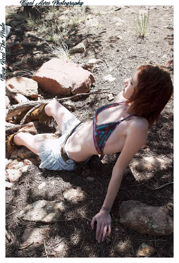 Mary Reed-21-06-2023-024