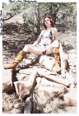 Mary Reed-21-06-2023-025