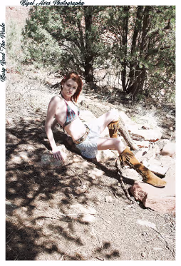 Mary Reed-21-06-2023-027