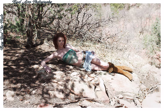 Mary Reed-21-06-2023-029