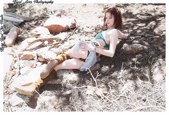 Mary Reed-21-06-2023-034