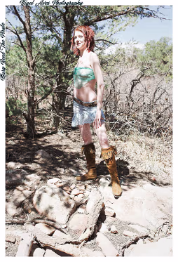 Mary Reed-21-06-2023-037