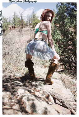 Mary Reed-21-06-2023-039