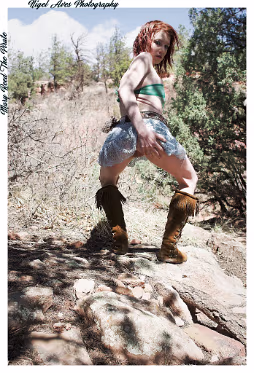 Mary Reed-21-06-2023-040