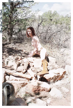 Mary Reed-21-06-2023-066