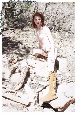 Mary Reed-21-06-2023-067