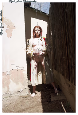 Mary Reed-21-06-2023-158