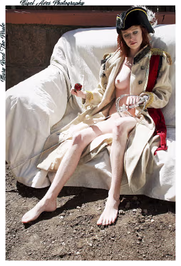 Mary Reed-21-06-2023-125