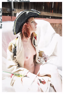 Mary Reed-21-06-2023-130