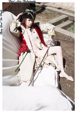 Mary Reed-21-06-2023-131