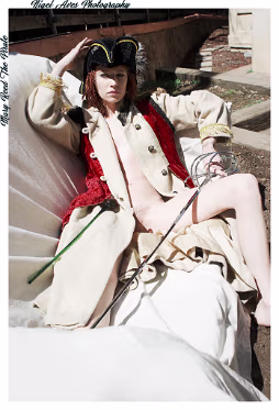 Mary Reed-21-06-2023-132