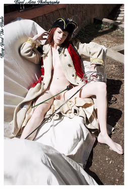 Mary Reed-21-06-2023-134