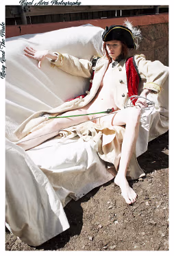 Mary Reed-21-06-2023-135