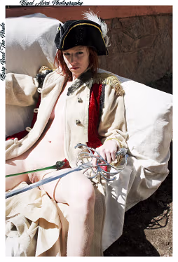 Mary Reed-21-06-2023-137