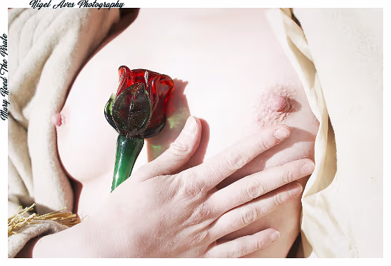 Mary Reed-21-06-2023-143