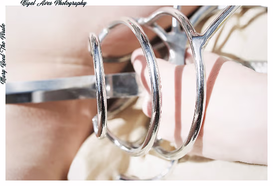 Mary Reed-21-06-2023-148