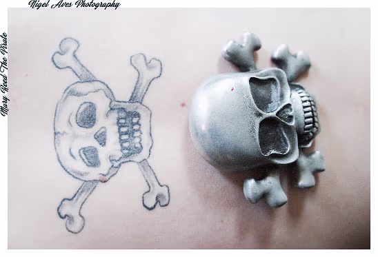 Mary Reed-21-06-2023-180