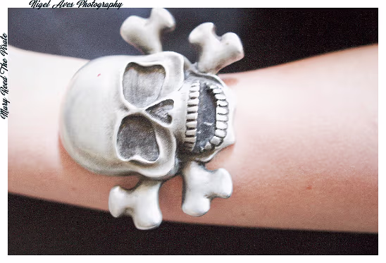 Mary Reed-21-06-2023-186